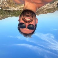 𝐅𝐚𝐭𝐢𝐡 𝐊𝐀𝐇𝐑İ𝐌𝐀𝐍 🇹🇷 ﺦ 🐺 (@fatihkahriman61) 's Twitter Profile Photo 𝐅𝐚𝐭𝐢𝐡 𝐊𝐀𝐇𝐑İ𝐌𝐀𝐍 🇹🇷 ﺦ 🐺 (@fatihkahriman61) 's Twitter Profile Photo