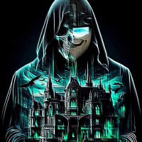 AnonymousGhostHackers (@hackers_ghost) 's Twitter Profile