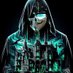 AnonymousGhostHackers (@hackers_ghost) Twitter profile photo AnonymousGhostHackers (@hackers_ghost) Twitter profile photo