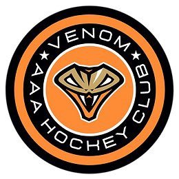 The New Era has Begun🐍 The Venom is Spreading..🔶 U18 Major AAA Hockey in Abbotsford🏒 Team in the PHL 🚨