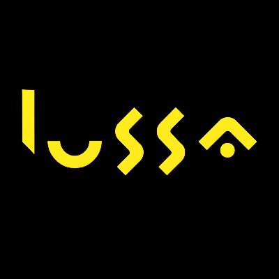 We are an AI-powered, Web 2.5 platform that democratizes game development, empowering creators with true digital ownership and fair monetization.