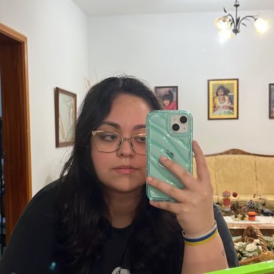 Katiaaa021's profile picture. 🇮🇨