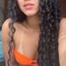 𝕯𝖎𝖆𝖇𝖎𝖓𝖍𝖆 (@malumaciel01) Twitter profile photo 𝕯𝖎𝖆𝖇𝖎𝖓𝖍𝖆 (@malumaciel01) Twitter profile photo