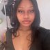 โโนโก honey โกโงโห ๐ฏ $7.50 NO PPV OF๐ (@sweethoney5801) Twitter profile photo โโนโก honey โกโงโห ๐ฏ $7.50 NO PPV OF๐ (@sweethoney5801) Twitter profile photo