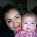 Corina Bruce - @maddys_mom08 - Twitter