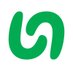 Leeds N & W foodbank (@nw_leedsfood) Twitter profile photo Leeds N & W foodbank (@nw_leedsfood) Twitter profile photo