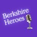 Berkshire Heroes (@berkshireheroes) Twitter profile photo Berkshire Heroes (@berkshireheroes) Twitter profile photo