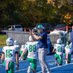 Antonio Rossi (@_coachrossi) Twitter profile photo Antonio Rossi (@_coachrossi) Twitter profile photo