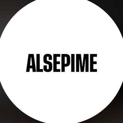 Nos encanta hablar de música y vendemos pósters por tienda online.