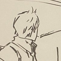David J. "Batto" (@batto_rp2) 's Twitter Profile Photo David J. "Batto" (@batto_rp2) 's Twitter Profile Photo