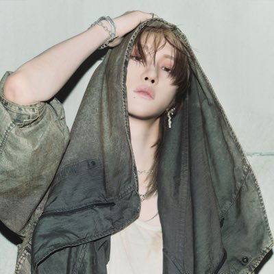 seventeen 一直娱 中華 yzy 登 新年特典 ミンハオ the8 seventeen 一直娱 中華 yzy 登 新年特典 ミンハオ the8 - メルカリ