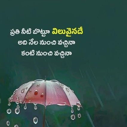 siva4678's profile picture. 🚲🚲తెలుగుదేశం🚲🚲