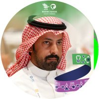 د. سلطان صغير بن شريم (@sultan009) 's Twitter Profile