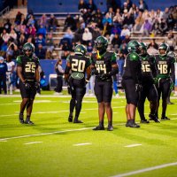 Caleb Adger (@caleba2025) 's Twitter Profile