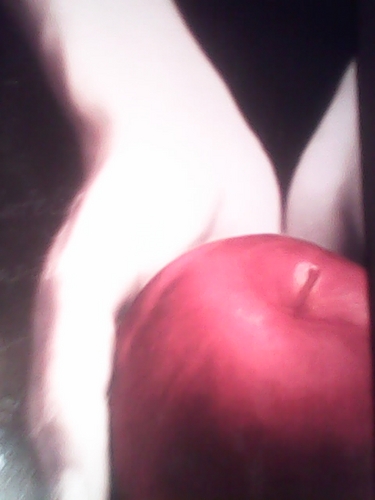 sketchpad12's profile picture. you dont know me personally so try to