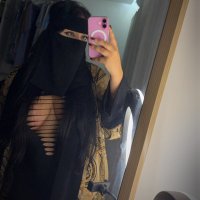قمرهم 👑 (@q6xnn) 's Twitter Profile