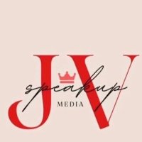 SpeakUpJV Media with Vernisa (@speakupjv) 's Twitter Profile Photo