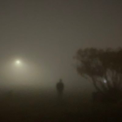 JonnyB_Smoove's profile picture. comparison is the thief of joy • Free Palestine