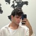 facu.u (@_fakiii) Twitter profile photo facu.u (@_fakiii) Twitter profile photo