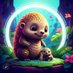 Pangs the Pangolin (@pangs_pangolin) Twitter profile photo Pangs the Pangolin (@pangs_pangolin) Twitter profile photo