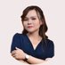 Vi Hao (@haohaovivi) Twitter profile photo Vi Hao (@haohaovivi) Twitter profile photo