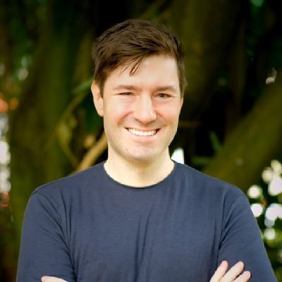 1goddeketal's profile picture. This is my backup account.
 Contact:simon@sunfluencer.com🐓