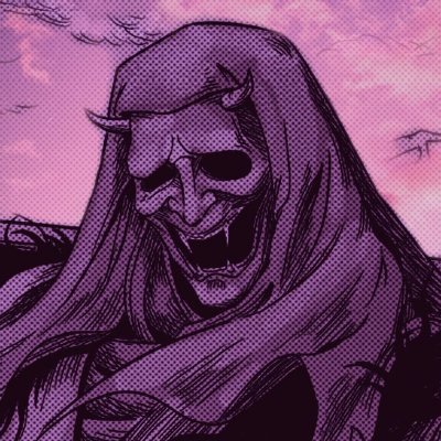 Akuaku_16's profile picture. A man with no political sides. Studying the people in internet. Trying to complete the Pokémon Emerald and Castlevania Aria of Sorrow achievements
EN/PT