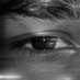 Sanim Islam2nd (@ghumamlucifer) Twitter profile photo Sanim Islam2nd (@ghumamlucifer) Twitter profile photo