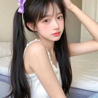 PennyWaneta's profile picture. #太仓兼职  00后兼职接单，#听话乖巧，#有教室 ，可外出。#无定金#可验证    我的电报：https://t.co/WlEiqUt0Rk，没有电报的加我置顶Q吧！