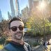 Benoit Figuet (@mrfiguette) Twitter profile photo Benoit Figuet (@mrfiguette) Twitter profile photo