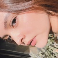 Katerita (@_ktty12) 's Twitter Profile