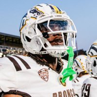 Angelo Stockstill (@ange7o_) 's Twitter Profile Photo Angelo Stockstill (@ange7o_) 's Twitter Profile Photo