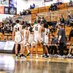 Perry Panthers Boys Basketball (@perryboyshoops) Twitter profile photo Perry Panthers Boys Basketball (@perryboyshoops) Twitter profile photo