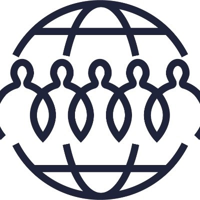 Graymoor Ecumenical & Interreligious Institute Profile