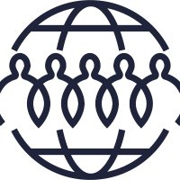 Graymoor Ecumenical & Interreligious Institute (@geiinyc) 's Twitter Profile