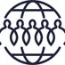 Graymoor Ecumenical & Interreligious Institute (@geiinyc) Twitter profile photo Graymoor Ecumenical & Interreligious Institute (@geiinyc) Twitter profile photo
