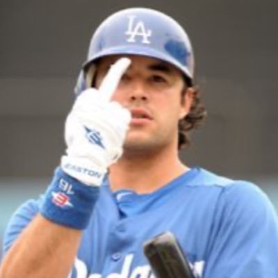 dec21876's profile picture. 