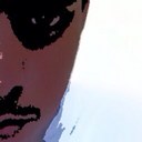 Mathew 21 - @MathewMora - Twitter