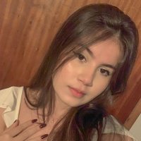 lanis🩺•🌷|🏷️ Estuda: LANIS (@studylalala_) 's Twitter Profile Photo lanis🩺•🌷|🏷️ Estuda: LANIS (@studylalala_) 's Twitter Profile Photo