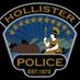 Hollister Police (@hollisterpolice) Twitter profile photo Hollister Police (@hollisterpolice) Twitter profile photo