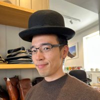 yuto satake (@yuto_satake) 's Twitter Profile Photo yuto satake (@yuto_satake) 's Twitter Profile Photo