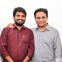 Rajesh OU Scholar (@scholarou) 's Twitter Profile Photo Rajesh OU Scholar (@scholarou) 's Twitter Profile Photo