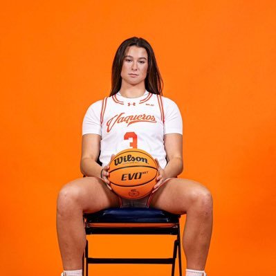 gianna angiolet Profile