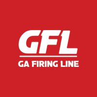 GA Firing Line (@gafiringline) 's Twitter Profile Photo