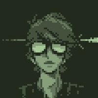 StrawB (@strawpact) 's Twitter Profile Photo