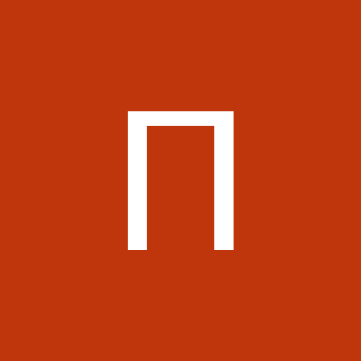 PublicoMoraleUA's profile picture. 