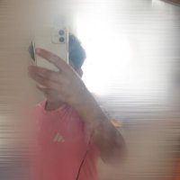 Akli Ethan (@ethan76) 's Twitter Profile