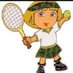 Doramary 💙🌲🐝♻️🐾🎾 (@doramary) Twitter profile photo Doramary 💙🌲🐝♻️🐾🎾 (@doramary) Twitter profile photo