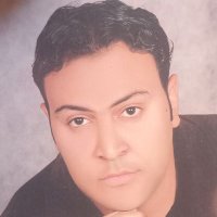 Mohamed ElSayed (@mohamedels19128) 's Twitter Profile