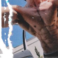 ๐๐ฉ๐ฆ ๐๐ฐ๐ฏ (@s0nofusa) 's Twitter Profile Photo ๐๐ฉ๐ฆ ๐๐ฐ๐ฏ (@s0nofusa) 's Twitter Profile Photo